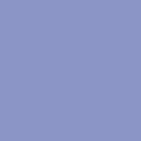 mfC835901-Blue Sky